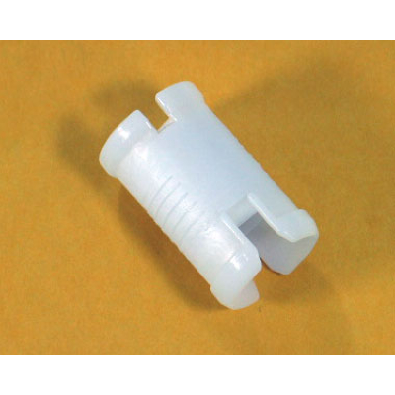 WOV034org bus stuurkolom boven GSV1095